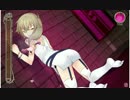 クリミナルガールズ ブーセ おしおき ヨリコ005