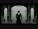 【MMD刀剣乱舞】love_ letter【燭台切光忠/大倶利伽羅】