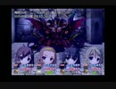 けいおん！のRPGを作ってみました2nd PART47