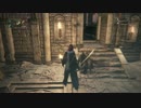 【Bloodborne】お姉さんが囁きながら獣を狩り尽くす～31滴目～【実況？】