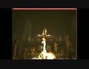 【OUTLAST】取材よりも命大事にする　part6【結月ゆかり実況】