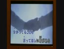 UVERworld 言わなくても伝わる あれは少し嘘だ 歌ってみました。