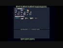 【洞窟物語+】カーリーストーリー File_03【実況】
