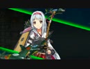 【実況】僕らの艦隊これくしょん【Part10】