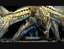 【MH4G】色々なヘビィボウガンを使ってみよう25【戦慄のヘルシャフト】