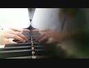 「Flower Dance」を弾いてみた