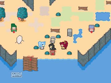 【実況】 タオルケットをもう一度１を実況プレイ part01