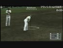 2015.6.6 タフィ・ローズ日本復帰第一打席目　