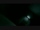 【Ｐ.T.】ホラゲーに耐性あると思ってやってみた3【実況】