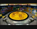 ガチ勢Ａランクのガチなガチマッチをゆっくり解説プレイ【part4】