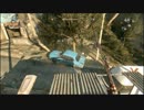 ゆっくり実況Dying Light～ゾンビ屋霊夢～その5.5