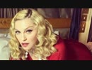Madonna -The Queen of Pop.mp4