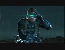 【MGSV：GZ】今更だけど初見プレイ！　PART01　【実況】