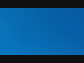 【UTAU無双】水魚の『BREEZE』