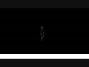 テスト用すぐけします.mp4