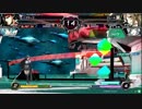 レジャーランド秋葉原6/4 電撃文庫FC大会 part1