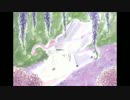 【巡音ルカＶ4Ｘ】　安らぎの丘　2015　【オリジナル曲】
