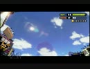 スプラトゥーンをゲソ的実況プレイ　part3