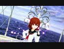 【MMD艦これ】パラステラル（エボシ式雷）