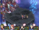 空の軌跡 the 3rd 衝撃のラストバトル！