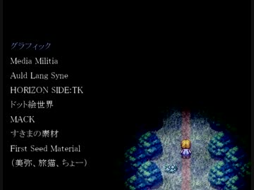 【実況】史上最恐の家に迷い込む『魔女の家』　part7