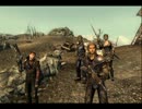 ゆっくり実況でFallout3 D.C.内科医学に関する日誌 4/4