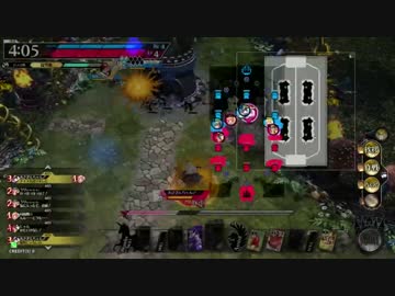 150524-0203.mp4