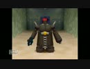 ロックマンダッシュ２　頭部ノーガードのヴォルナット　part14