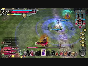 150524-0215.mp4