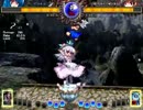 東方天舞双　交流会　15年4月6日　Part3