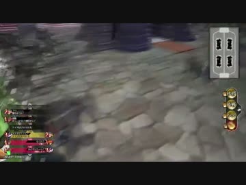 150524-0227.mp4