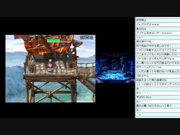 [2015.06.04]ひろくんのアスカ配信 第2回 (2/3)