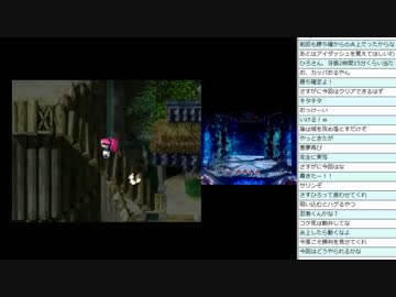 [2015.06.04]ひろくんのアスカ配信 第2回 (3/3)