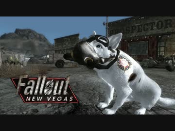 ウェイストランドを征く 第四章 「Vaultハンター先輩」