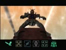 【実況】ニュータイプ専用ゲームをやってみた[GUNDAM 0079 THE WAR FOR EARTH] FINAL