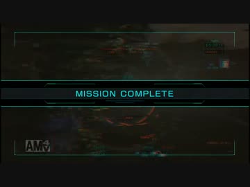 acvd_13