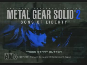 ソリダス◯イプ！白い悪魔と化した先輩part16.plant