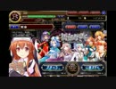 ひつじ×クロニクル(祈りガチャ10連*10回)