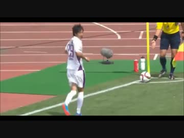 名門レッドブル・ザルツブルクへ完全移籍する奥川雅也 タッチ集