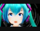 【歌ってみた】ぶれないアイで【Non】