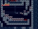 ぶーすとまにあ - 5