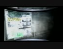【初見実況プレイ】月で花嫁捜すことになった。⑳【NEBULA ECHONIGHT】
