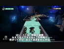 人外娘好きの主催がスプラトゥーンで参加者を釣りたい ヒーローモード13
