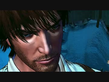 【訛り実況】 D4 ： Dark Dreams Don’t Die　Vol：01 【PLAYISM】