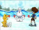 【デジモン盛り上げませんか】PSPデジモンアドベンチャー実況Part9