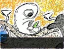 【自分の声に戸惑う】ゆめ２っき　実況　その１１