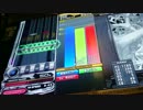reunion ハード