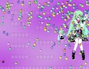 I wanna be the crazy xx 耐久撃破　【胸いっぱいのダメを】