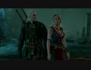 Witcher3心躍って初見実況プレイ第39章