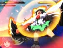 幻想少女大戦夢体験版を実況してみるぜ 最終回 後編